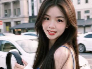 hot strip tease web cam menruoxi