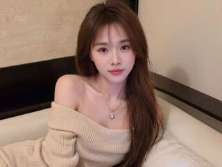 cam girl masturbating with dildo miaomiao