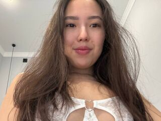 cam girl cam miiavixen