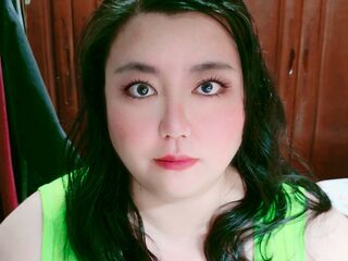 girl porn cam nanarose