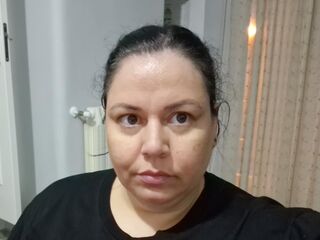 cam slut photo rubacuoribella