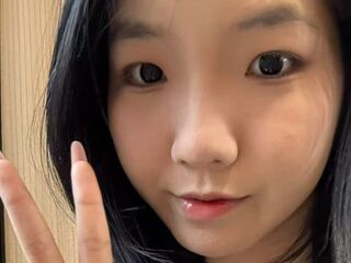 jasmin cam video rubyjuly