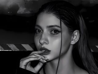 hot striptease cam sophienovakova