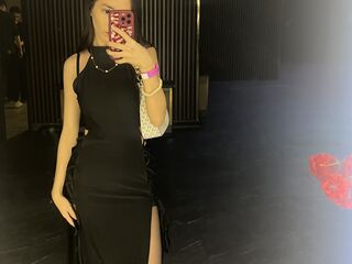 cam girl webcam sex sweetmayaam