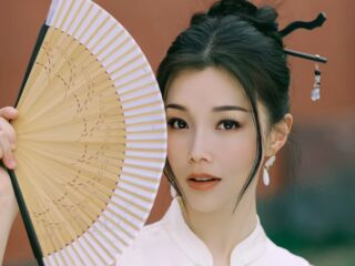 chat room sex webcam ximemg