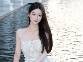 free camsex xiyao