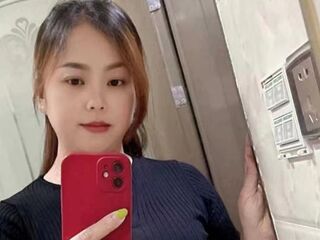 cam chat room zhangailing