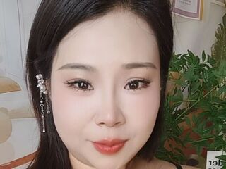 webcampic zhangbing