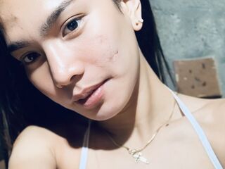 TheresaAlonte