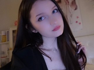 FairyEllaa