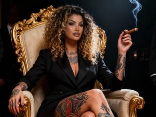 LivSummers