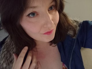 PeachyXXXX