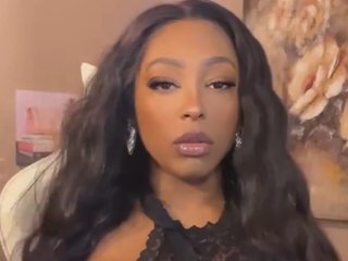 RachelRaxxx